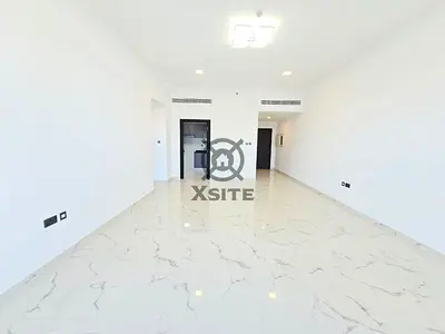 Zero Commission| Prime Location |Storage Space