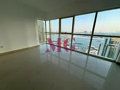 Spacious 2BR | Prime Marina Square | Ready to Move