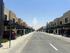 Sustainable | Urban Design | Great Value
