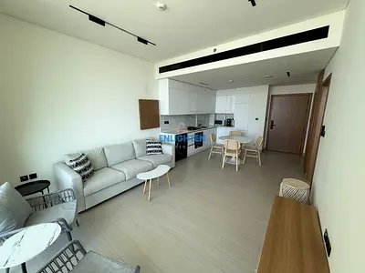 FULLY FURNISHED | MODERN LAYOUT | READY TO MOVE