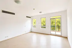 3 Bedrooms | Large Apartment | Excellent Community