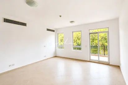 3 Bedrooms | Large Apartment | Excellent Community