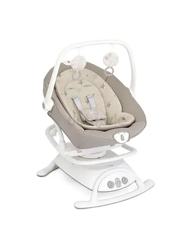 Joei Sansa 2-1 baby swing