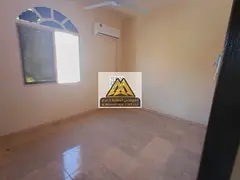 Lowest price apartment in Ajman, comfortable space, excellent finishing, and close to all services.