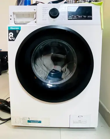 Washing Machine for sale