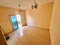 2 Bedroom Apartment for Rent in Al Rawda 1 | Separate Living Room | AED 38,000 Yearly