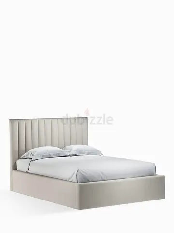 New twin size bed double bed customised bed kids bed double size bed twin bed mattress storage bed