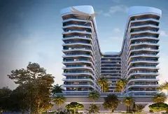 Motivated Seller | Premium Pool View |Urgent Sale
