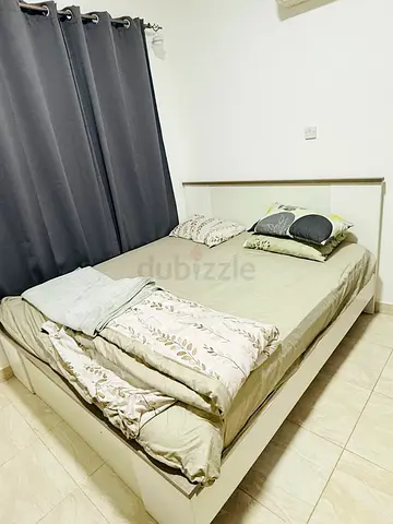 Home Furniture for sale