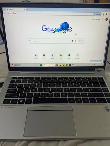 HP EliteBook 840 G8 Laptop for Sale 16GB RAM