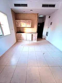 HOT OFFER STUDIO CENTRAL AC CLOSE TO CENTRAL HOSPITAL CLOCK TOWER PRICE ONLY 13K