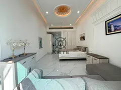 Modern Finishing|Big Layout|Near to Mircalz Garden