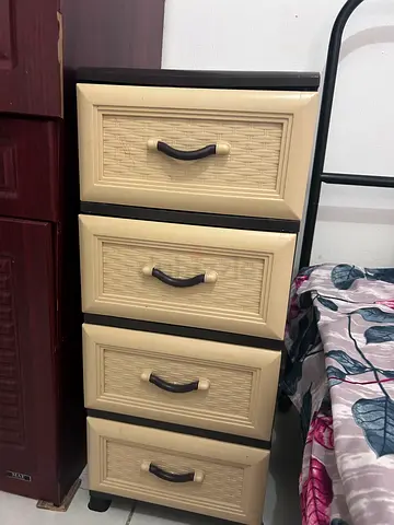 Storage Box