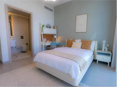 INTERNAL GARDEN VIEW | LUXURY FINISH | BRAND NEW