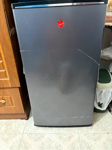 Single Door Super General Fridge for Sale