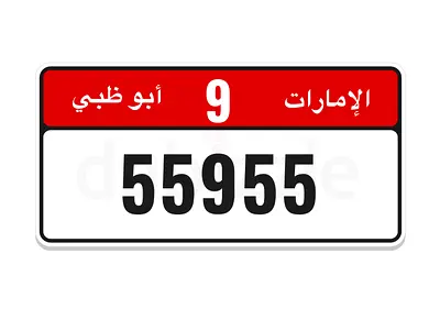 9/55955