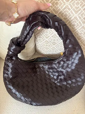 Bottega Veneta bag