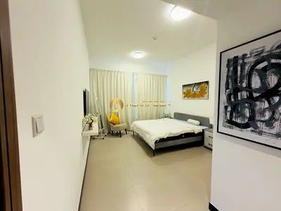 Fully Furnished | Ready to Move | Call Now