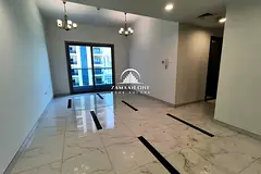 Fully Furnished 2BR | Closed Kitchen | Pool &amp; Garden View