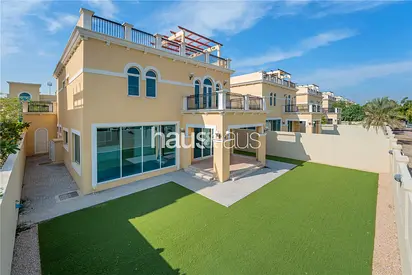 Open House this weekend | Exclusive | Call now