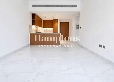 Brand New | Quality Finishing | Hot Deal