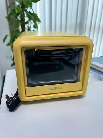Mini Oven