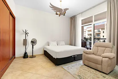 Spacious Peaceful Home in a Calm Family Community