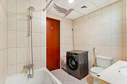 Spacious Peaceful Home in a Calm Family Community