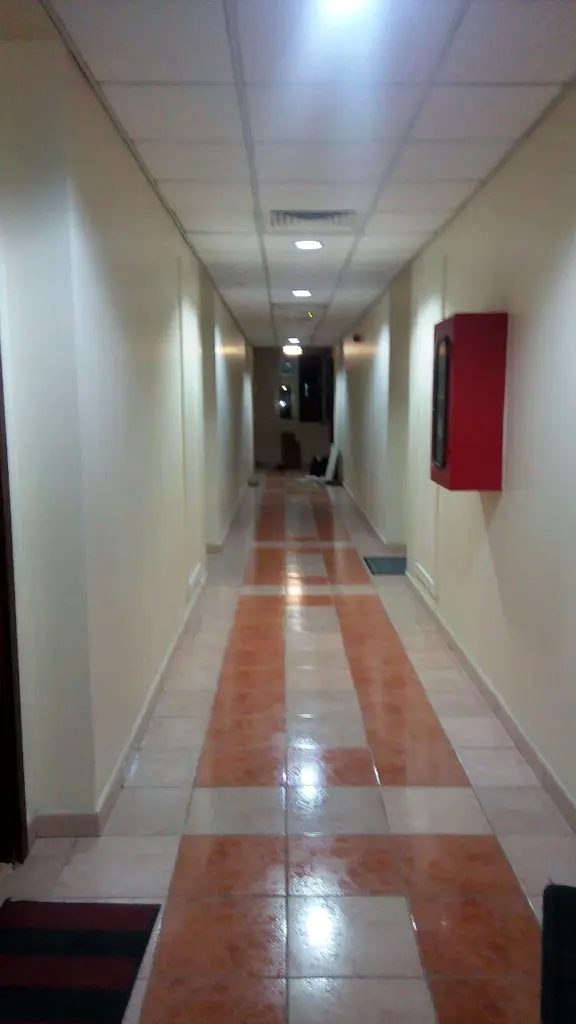 gallery-image