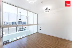 2 Parking | Vastu | Closed Loft | Corner Unit