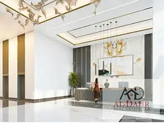 2 Bed + Study | Main Road View | Prime Location