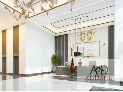 2 Bed + Study | Main Road View | Prime Location