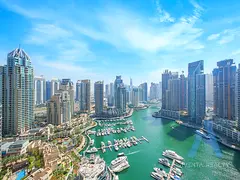 Multiple Options | Best Deal in Marina Gate | Below Market