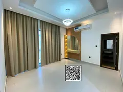 3BHK TOWNHOUSE FOR RENT AL YASMEEN AJMAN