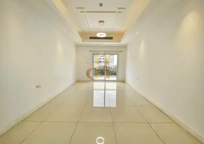 Directly Access To Pool | Prime Location | Ready To Move