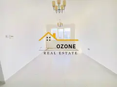Spacious 1BHk Modern Living and prime Location