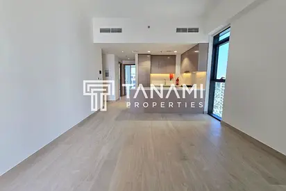 Beachfront Living | Lagoon Views | Spacious Layout