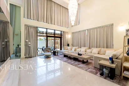 FULLY UPGRADED | MULTIPLE OPTIONS | GATED
