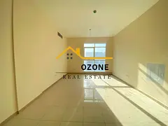 Spacious 1BHk Modern Living and prime Location