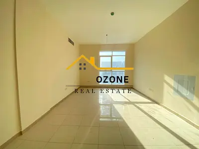 Spacious 1BHk Modern Living and prime Location