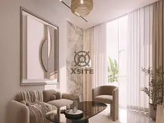 Below Market Price | Investor’s Deal | Luxury Living