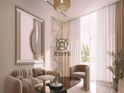 Below Market Price | Investor’s Deal | Luxury Living