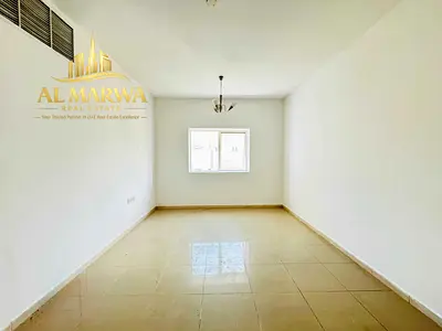 Spacious Size 1BHK ~ Well Maintained Building ~ Ready To Move ~ Family Building
