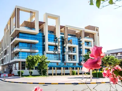 Rented | Modern Unit | Best Market Price