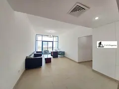 Lavish 2BHK | Open View | Ready to Move