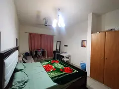 Furnished Master Room-1999