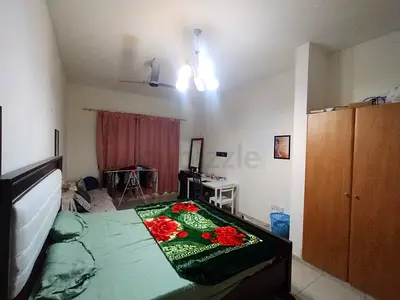 Furnished Master Room-1999