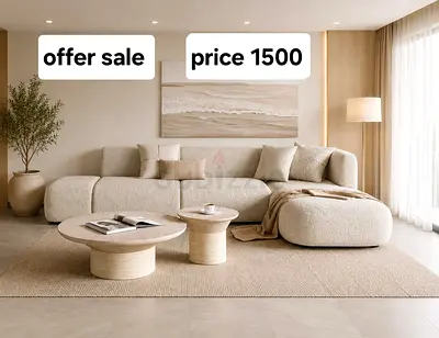 Discover the Latest Sofa Trends