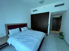 Fully Furnished | Lavish 1 BR | Rent Today