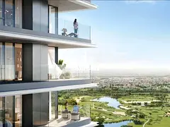 High ROI | Emaar | Dubai Creek